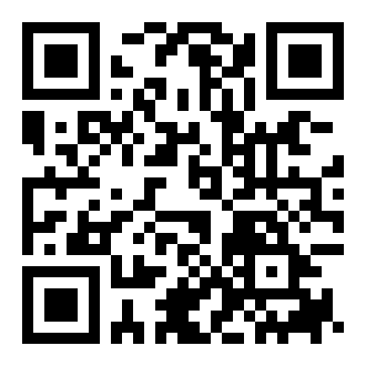 ռapp