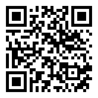 ϳɳƶӪҵapp