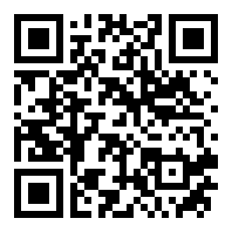 8Ƶapp-8Ƶٷv5.1.5 ׿