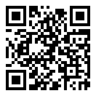 ֪ͨapp