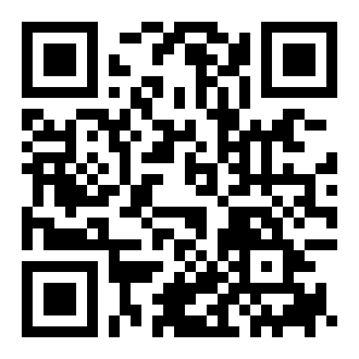 app¹ٷ