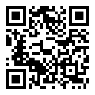 Ҽжapp