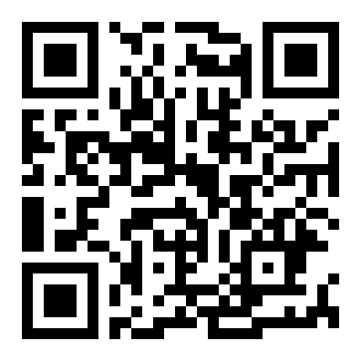 װ˳app