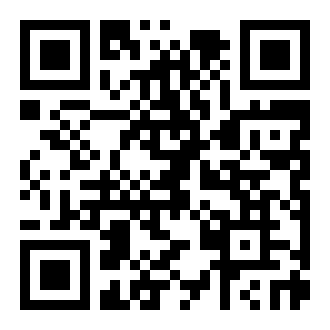 ָapp