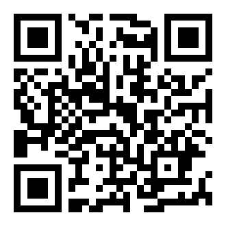 ͨapp
