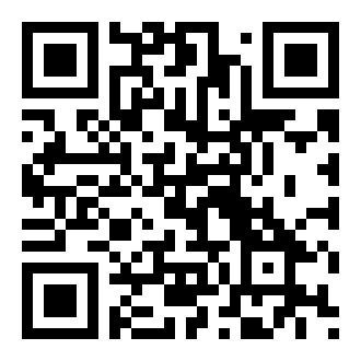԰Ϸhdapp