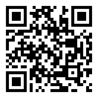 ʳʦapp׿ֻ