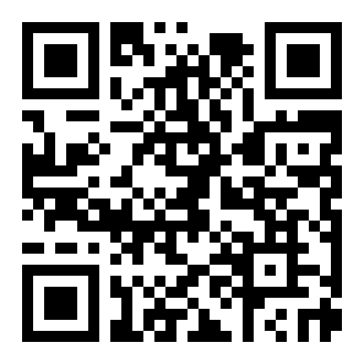 ֯app