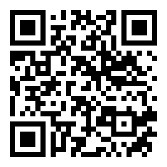 ˹app