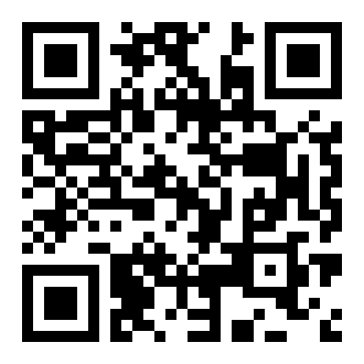 realsr app