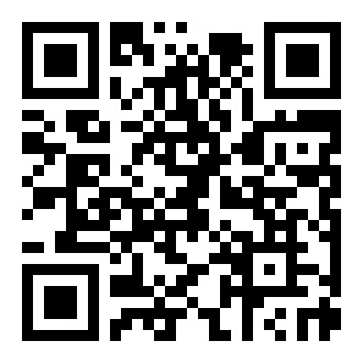 Ȥ¼app