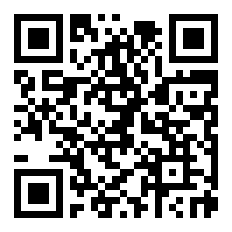 Ѷapp