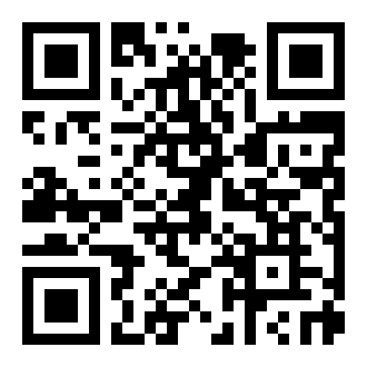 Ƭ޸app
