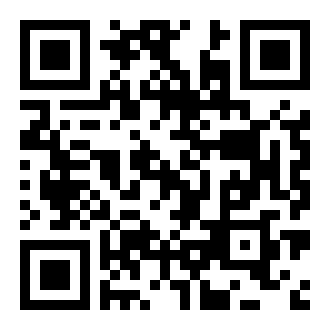 ɳapp