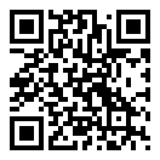 ƶӪҵapp