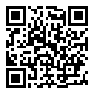 ΢ͷԴapp