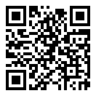 ͼapp