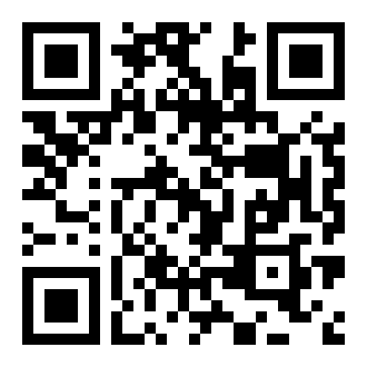 ҹapp(Ϊ)