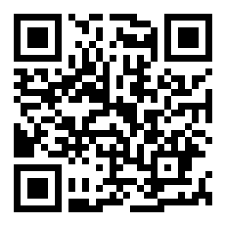 ʩԱԾapp