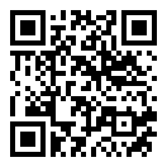 ѧѧԱapp