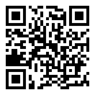 Уһͨapp׿°