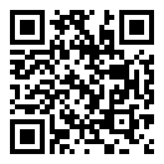 ֪app
