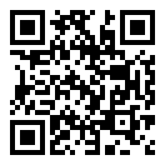 ͼͼapp