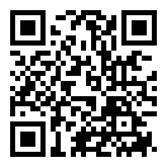 ڸapp
