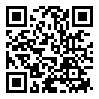 Сapp
