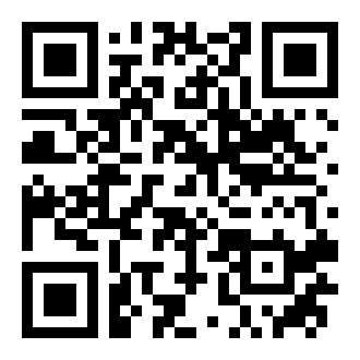 ʦapp