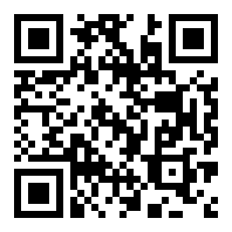˰app
