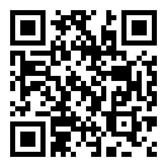 ±ռapp