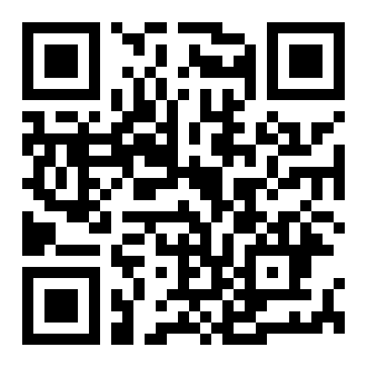 360һroot׿