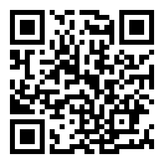 Ȥ¼תapp