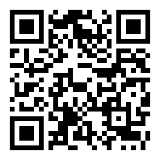 ΢app