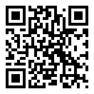 ltapp