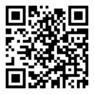 ٷapp