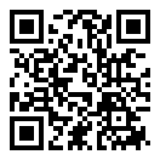 ͻapp