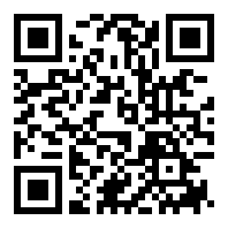 èapp
