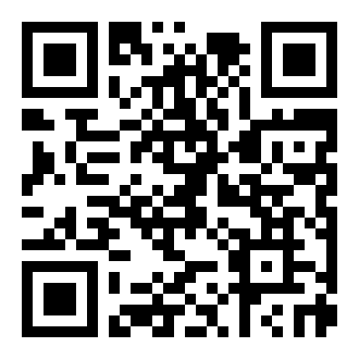 365Ƹapp