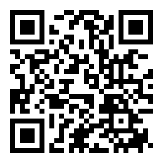 ﹷapp