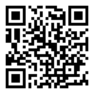 ˰һapp