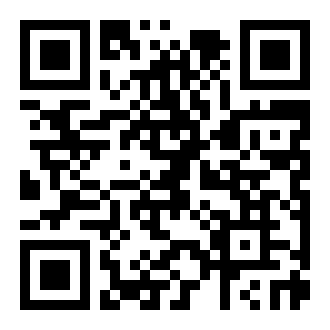 챴ֱٰapp