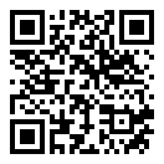 ̳app