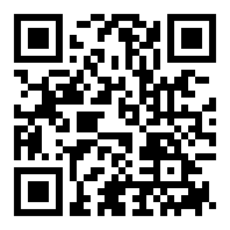 籨app