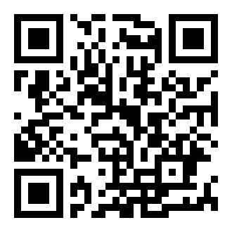 ʦapp