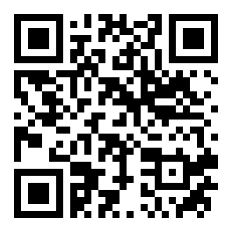 ͨapp