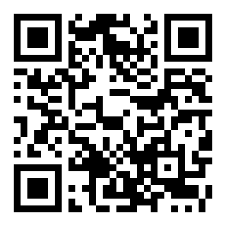 mapperapp