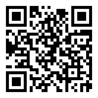¶ֻapp