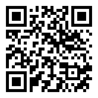 ˮӡapp